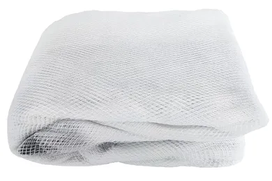 Protect Your Crops: Discover the 3 Types of Hail Netting